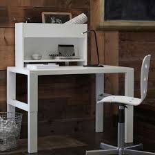 Pin Von Lyubov Tafudozuka Auf Ikea Hacks For Kids Pahl Ikea Ikea Schreibtisch Schreibtische Kinderzimmer