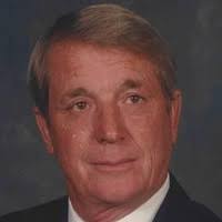 Thompson Funeral Home ›