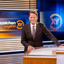 Nachdem „aktenzeichen xy… ungelöst 2011 den fall noch einmal aufrollte, meldete sich ein die 500. Aktenzeichen Xy Ungelost Zdf Berichtet Uber Einbruch In Hanauer Juweliergeschaft Kinzigtal