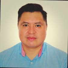 Introduction to Cybersecurity was issued by Cisco to Edwin Orozco.