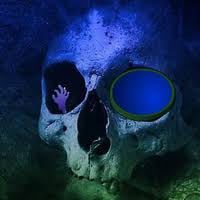 Maybe you would like to learn more about one of these? Wow Death Head Forest Escape Walkthrough Amgel Escape