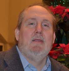 Richard Jenkins Obituary