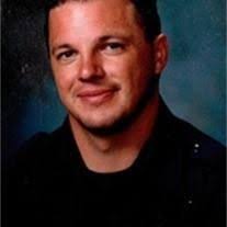 Paul Gaucher Obituary