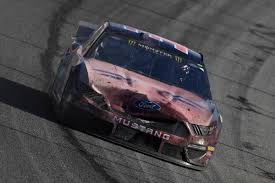Brad keselowski action racing 2019 folds of honor quiktrip. Nascar Folds Of Honor Quiktrip 500 Results Sports Rockdalenewtoncitizen Com
