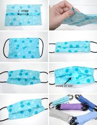 Masques faits maison pour cheveux gras. Epingle Sur Diy