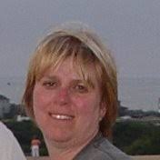 70+ "Wanda Simpson" profiles