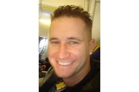 Lance Ramey Obituary (1980