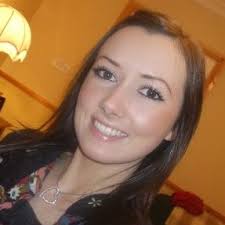 Sonia Gallagher Email & Phone Number