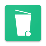 Try the latest version of recovery deleted photos for . Dumpster Recover Deleted Photos Video Recovery Apks Apkmirror