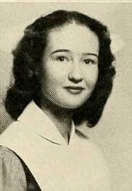 What is the name of the local school in Lafayette that this photo is from?