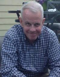 Lawrence Ryan Obituary (1955