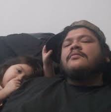 Who can fix something in Austin, TX?