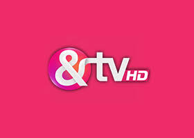 ThopTVPro