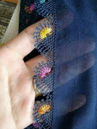 saniye adli kullanicinin leyla kopuz colakoglu panosundaki pin boncuklu desenler kurdele oyasi tig desenleri