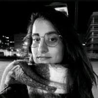 800+ "Vicky Sousa" profiles