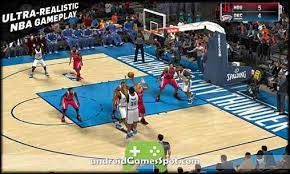 Nba 2k15 reloaded free download. Nba 2k15 Apk Free Download V1 0 0 58 Full Latest Version