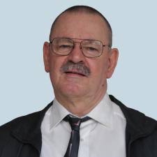 Le Maire, les adjoints et conseillers municipaux