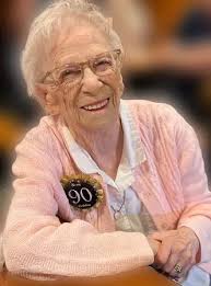 Condolences to Jim Speer