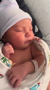 Loving you is the best thing I’ve ever done #songwriter #newmusic