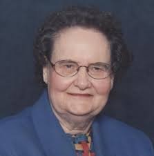 Bobbie Hatley Obituary (1926