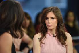 2 days ago · amanda knox took to twitter on thursday to lambast stillwater director tom mccarthy as well as the media for linking her name to the project. Amanda Knox Says New Matt Damon Movie Stillwater Is Profiting Off Her Story