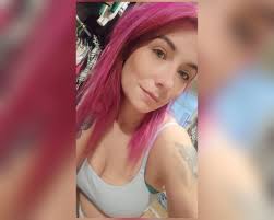 What's the best way to keep a 50ft lead? Haha