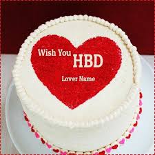 Name Photo Upload Free Birthday Cake Images Download With Name Hbd Cake With Name And Pic Happy Birthday Cakes Cake Name Happy Birthday Cake Pictures
