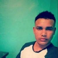 10+ "Edwin Solorzano" profiles