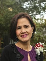 Bonifacia Melegrito Galutera Obituary