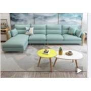 Velvetsofa 19 maret 2020 22.06. Sofa Set Price In Pakistan 2021 Prices Updated Daily