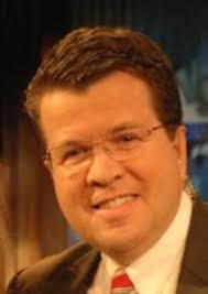 Neil Cavuto