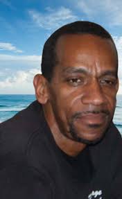 Lester Joseph "Chico" Sandozz, Jr.