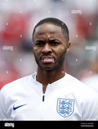 Henriques and henriques hi-res stock photography and images