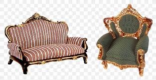 When you're down to the last little bit of paint in your chalk paint cans just add water, shake it up, and save it for next time. Furniture Baroque Wing Chair Couch Png 2336x1204px Furniture Baroque Chair Color Wash Commode Download Free
