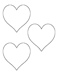 Pin On Cricut