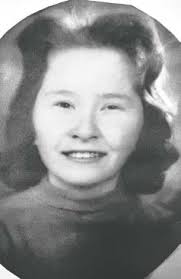 BOLDT AT 50: Struggles still remain years after pivotal legal case. Page 27.