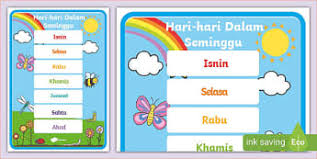 We did not find results for: Bahasa Melayu Bahan Bantu Mengajar Bbm 4 6 Tahun