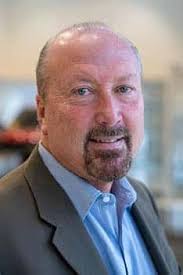 Mears Parkway Auto Group Staff