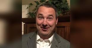 Joshua Rex Self Obituary