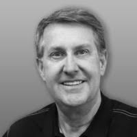 90+ "Steven Irvin" profiles