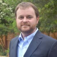 The Honey Pot: Employee Directory