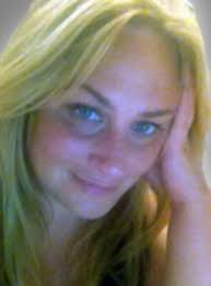 Obituary information for Carla Alane Custer