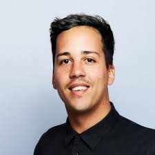 Qui nous sommes : les experts en apprentissage collaboratif