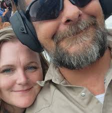 Miranda Tickle (@miranda.tickle.197450) • Facebook