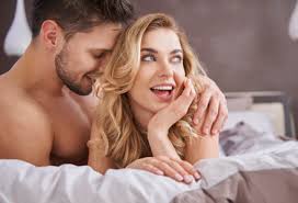 Daca ne uitam in dex, definitia manipularii este. Tehnici De Manipulare A Barbatilor