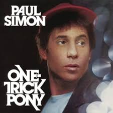 PAUL SIMON songs and albums