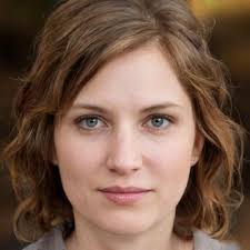 NHA Phlebotomy Study Guide 2024-2025: Comprehensive Review with Questions  and Detailed Answer Explanations for the NHA Certification: 9798882975776:  Medicine & Health Science Books @ Amazon.com