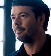 Whale Wars" From Pirate to Prisoner (TV Episode 2010)