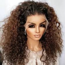 THE BEST 10 WIGS near THE COLONY, TX 75056