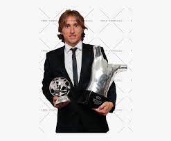 European rugby champions cup uefa champions league international champions cup heineken cup, trophy real madrid soccer player illustration, sergio ramos football player real madrid c.f. Luka Modric Uefa Player Of The Year Hd Png Download Transparent Png Image Pngitem